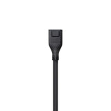 EcoFlow LXT150-1M-US Bærbar energistation, tilbehør