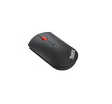 Lenovo 4Y50X88823 mus Kontor Ambidextrous Bluetooth Optisk 2400 dpi