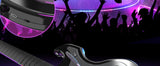 PDP Riffmaster Sort, Grå Guitar Analog/digital PC, PlayStation 4, PlayStation 5
