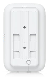 Ubiquiti Swiss Army Knife UK-Ultra Adgangspunkt 2,4/5 GHz Hvid