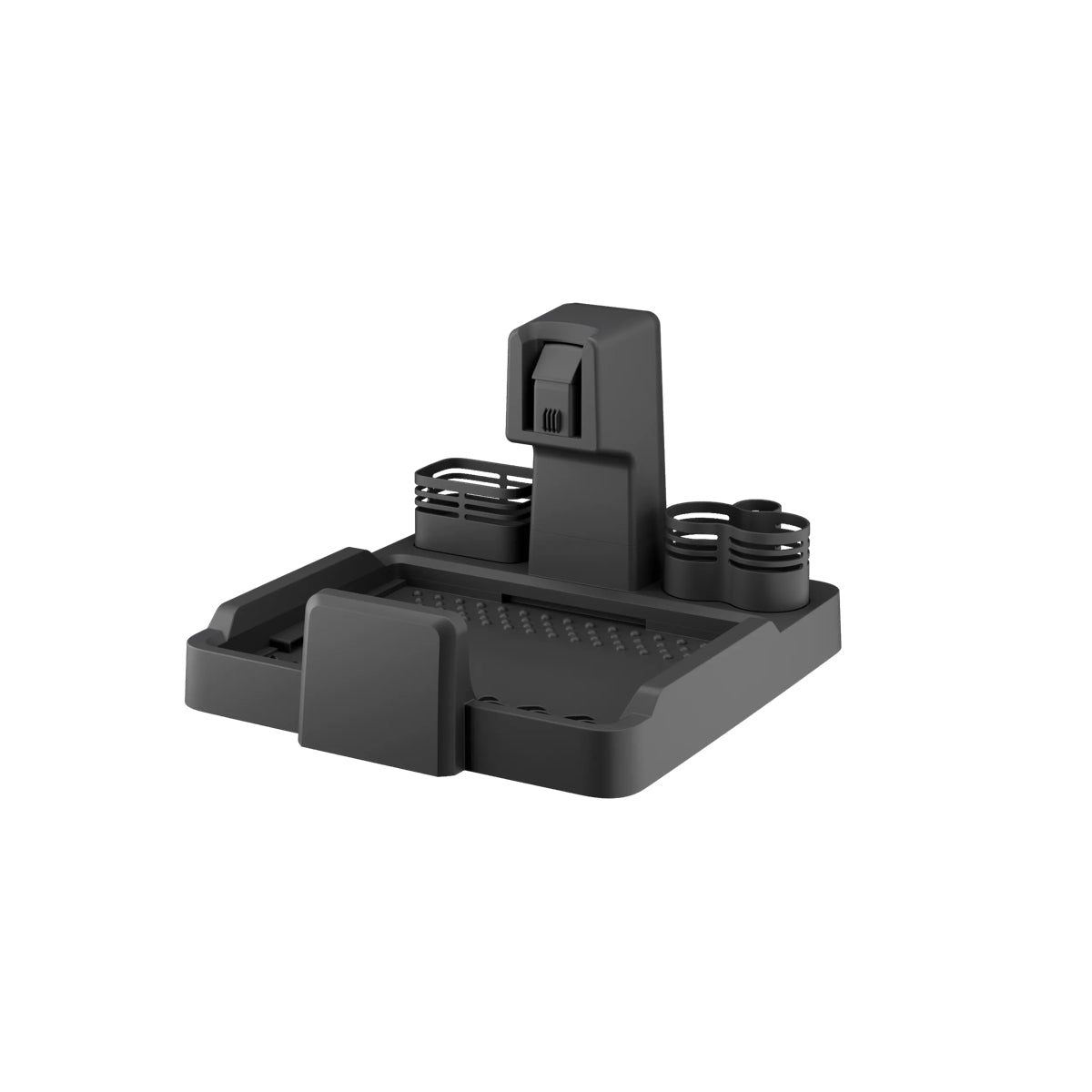 Electrolux 3-in-1 Wet & Dry EW82U2DB stickvac