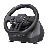 PXN-V900 Gen2-spillestyr