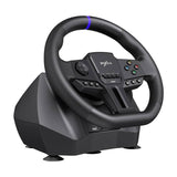 PXN-V900 Gen2-spillestyr