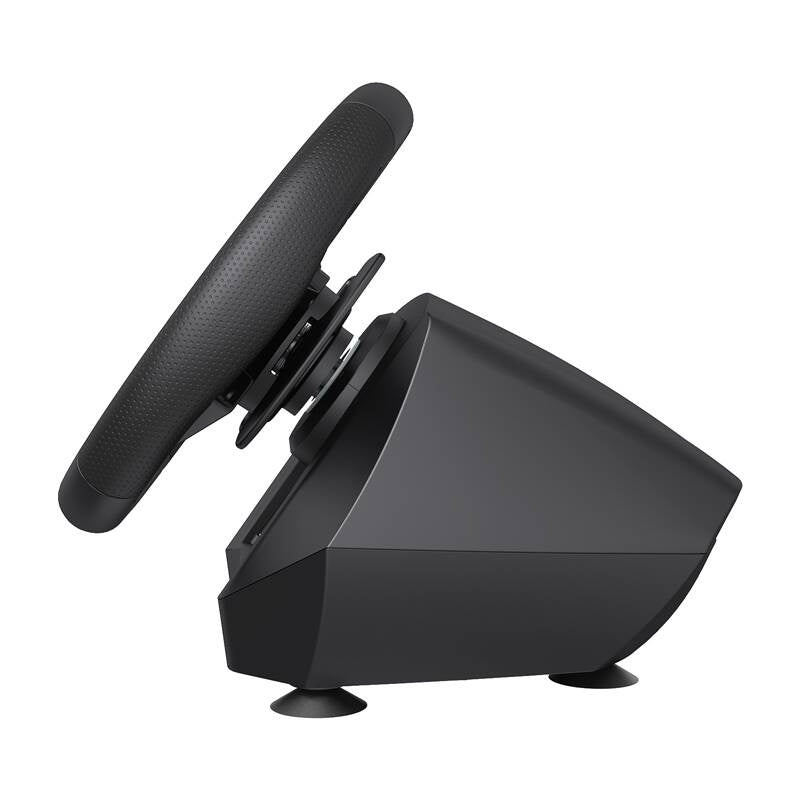 PXN-V900 Gen2-spillestyr