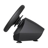 PXN-V900 Gen2-spillestyr