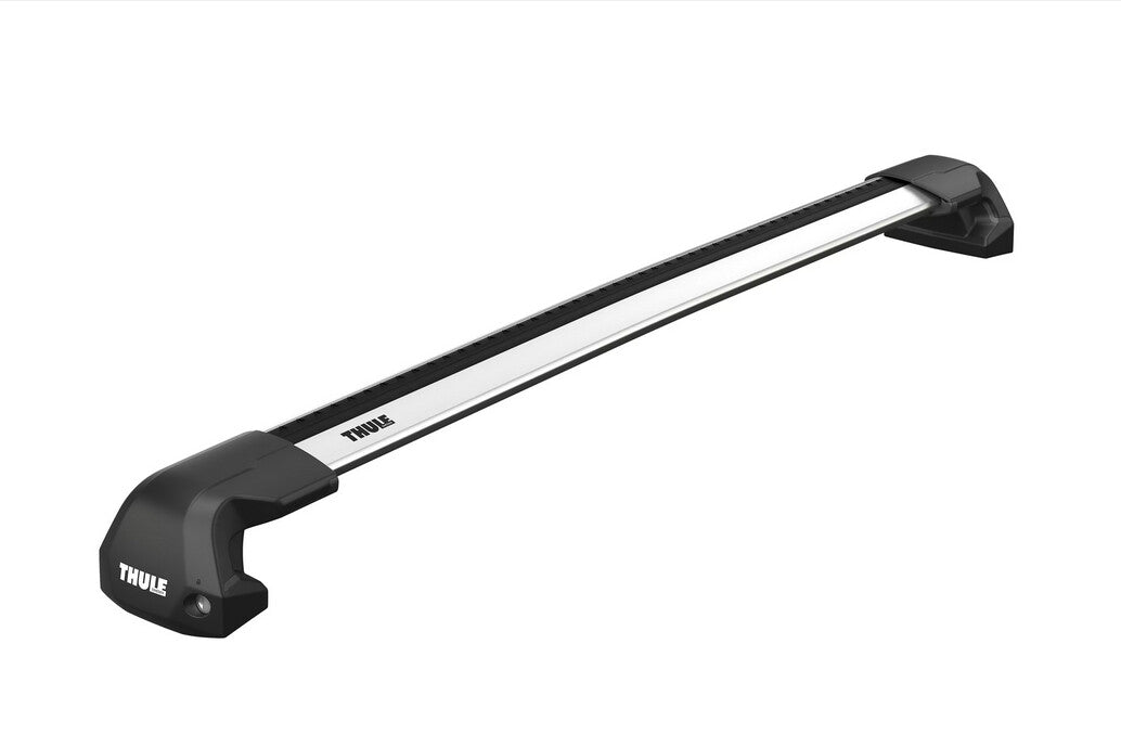 Thule Fixpoint Edge car roof rack accessory