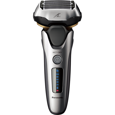 Panasonic ES-LV69-S803 - Herreshaver