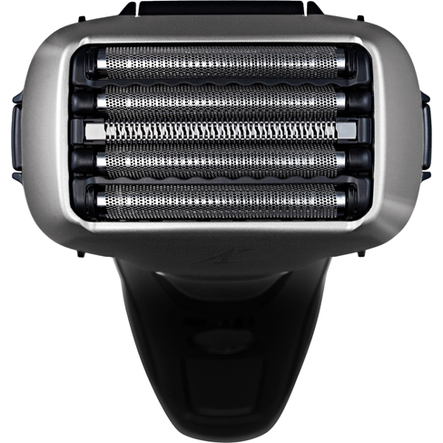 Panasonic ES-LV69-S803 - Herreshaver