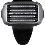 Panasonic ES-LV69-S803 - Herreshaver