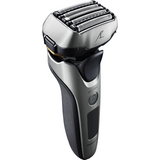 Panasonic ES-LV69-S803 - Herreshaver