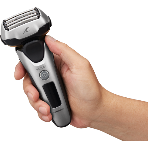 Panasonic ES-LV69-S803 - Herreshaver