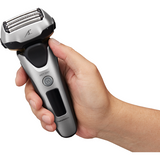 Panasonic ES-LV69-S803 - Herreshaver