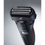 Panasonic ES-LL41-K503 - Herreshaver