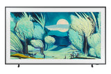 Samsung QE65LS03FAU 65 4K UHD (2160p) Sort