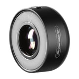 Apexel JeweLens 120X-objektiv