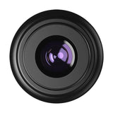 Apexel JeweLens 120X-objektiv