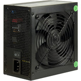 Argus BPS-850 Strømforsyning 850Watt