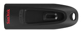 SanDisk Ultra 64GB USB 3.0 USB stick Sort