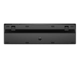 HP 725 Multi-Device Rechargeable Wireless Keyboard