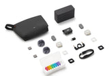 DJI Mic Mini 2S (2 TX + 1 RX + Charging Case)