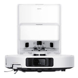 MOVA P50 Ultra rengøringsrobot