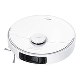 MOVA P50 Ultra rengøringsrobot
