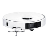 MOVA P50 Ultra rengøringsrobot