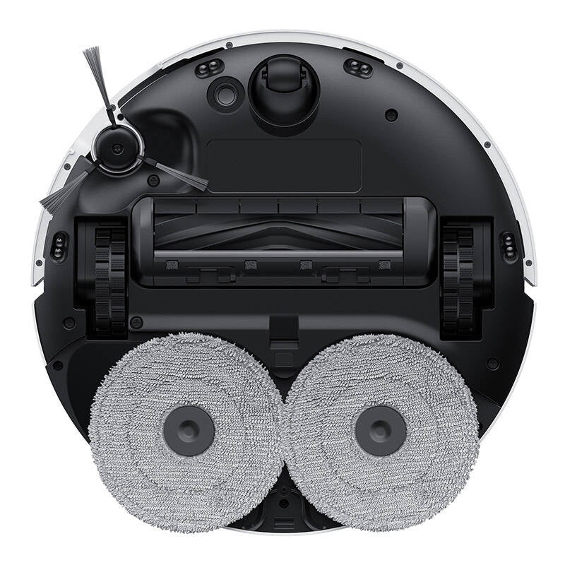 MOVA P50 Ultra rengøringsrobot