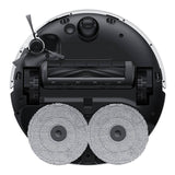 MOVA P50 Ultra rengøringsrobot