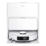 MOVA P50 Ultra rengøringsrobot