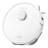 Robotstøvsuger MOVA P10 Pro Ultra