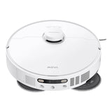 Robotstøvsuger MOVA P10 Pro Ultra