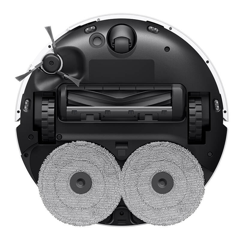 Robotstøvsuger MOVA P10 Pro Ultra