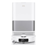 Robotstøvsuger MOVA P10 Pro Ultra