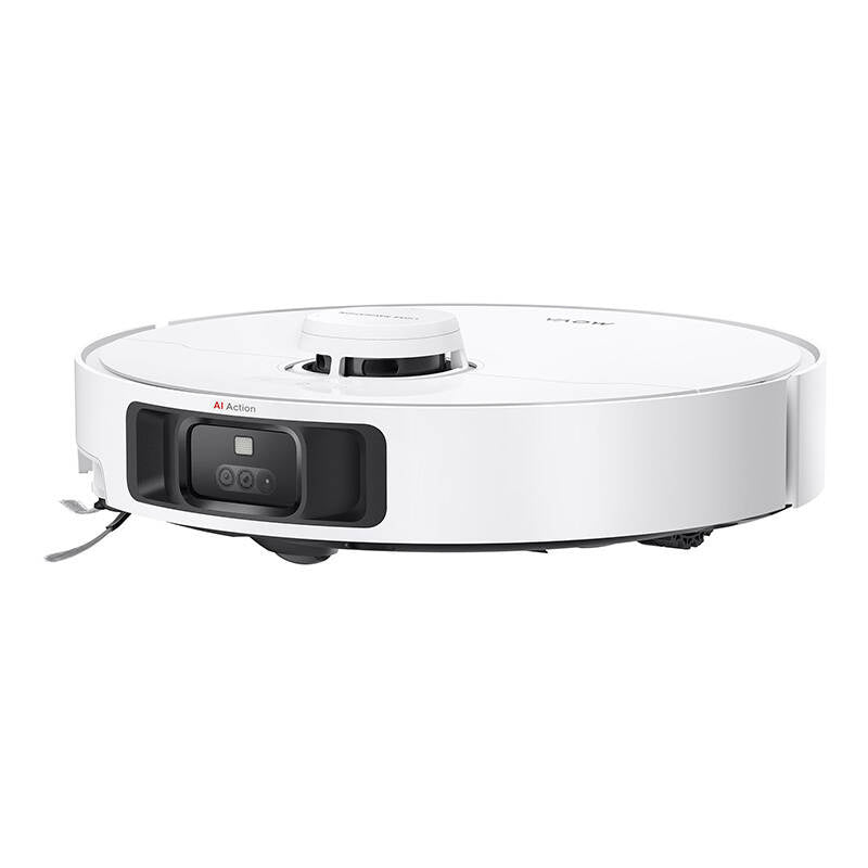 Robotstøvsuger MOVA P10 Pro Ultra