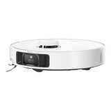 Robotstøvsuger MOVA P10 Pro Ultra