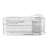 Pet Fountain MOVA WF10 Pro