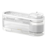Pet Fountain MOVA WF10 Pro