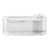 Pet Fountain MOVA WF10 Pro