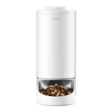 MOVA PF10 Pro automatisk foderdispenser