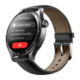Joyroom JR-FC2 Pro smartwatch (grå)