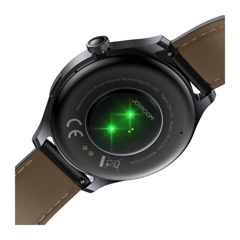 Joyroom JR-FC2 Pro smartwatch (grå)