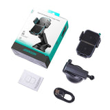 Joyroom Charger Holder JR-ZS246 (sort)