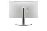 LG 32UQ850V-W computerskærm 80 cm (31.5") 3840 x 2160 pixel 4K Ultra HD LED