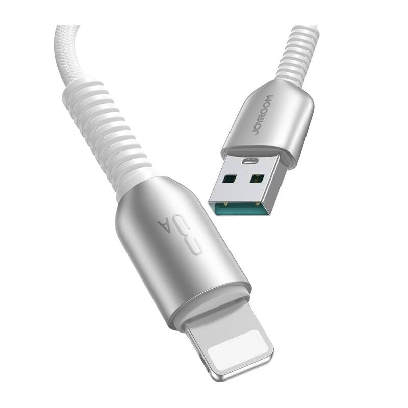 USB-kabel Lightning Joyroom S-A51 A-L 1,2 m