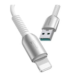 USB-kabel Lightning Joyroom S-A51 A-L 1,2 m