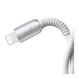 USB-kabel Lightning Joyroom S-A51 A-L 1,2 m