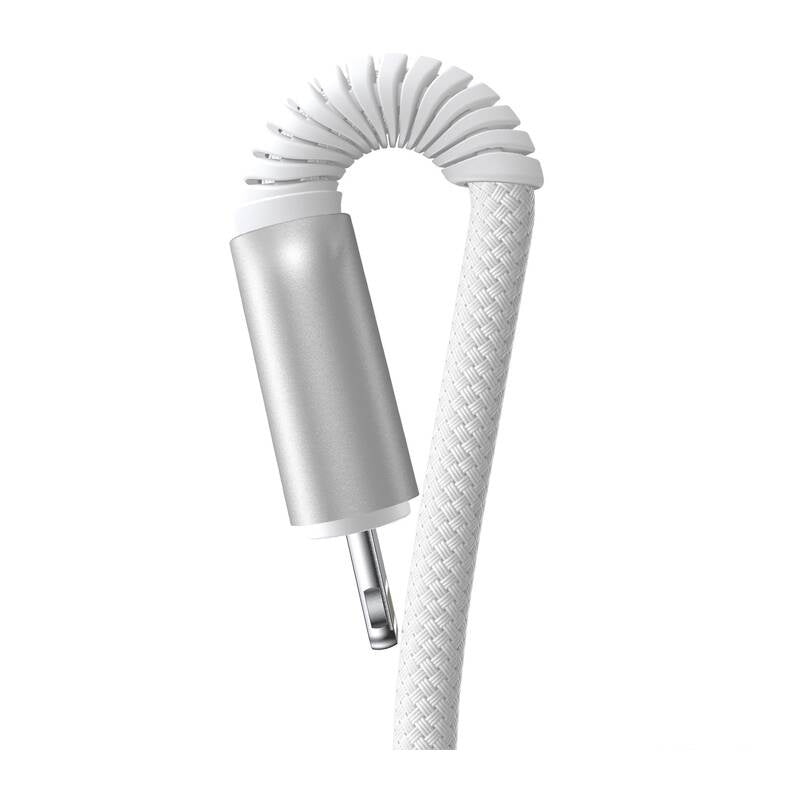 USB-kabel Lightning Joyroom S-A51 A-L 1,2 m