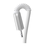 USB-kabel Lightning Joyroom S-A51 A-L 1,2 m