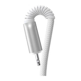 Kabel USB-C Lightning Joyroom S-A51 30W, 1.2m szary